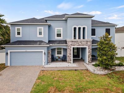 2299 Pearl Cider St