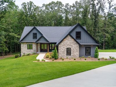 115 Maplewood Ct