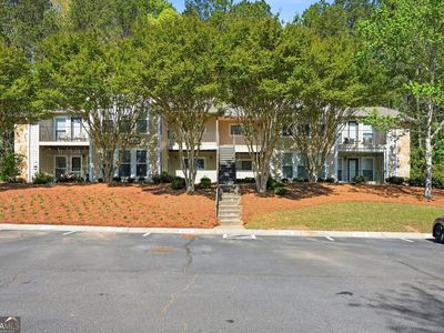 4013 Lake Pointe Cir