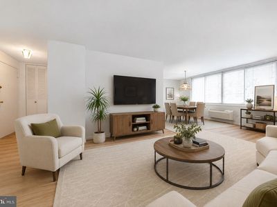 1901 John F Kennedy Blvd #45-718