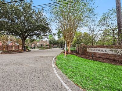 29511 Orchard Grove Dr
