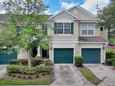 7990 BAYMEADOWS Road E #1607