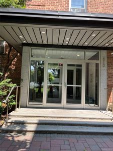Property at 510 Dubois Ave #c3, Valley Stream, NY