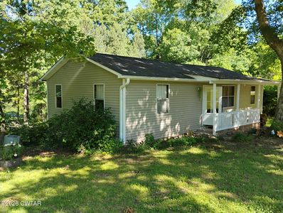 195 Ridge Rd