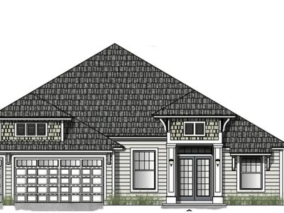 2897 Plan, Courtney Oaks