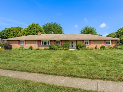 7705 John Elwood Dr