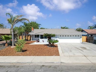 12940 Valley Springs Dr