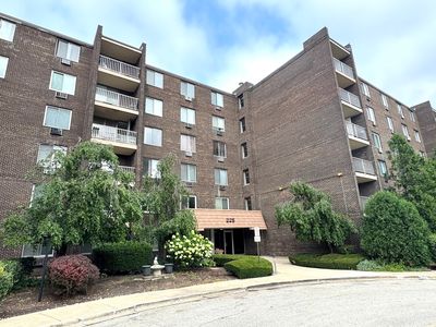 225 S Rohlwing Rd Unit 618