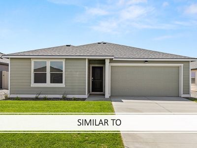 5910 Road 112