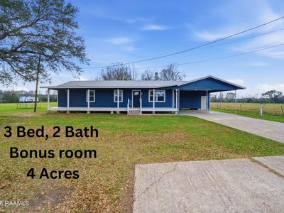 168 Courville Ln