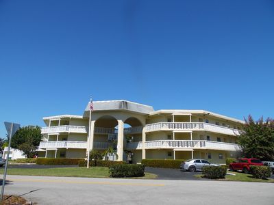 1100 Ponce De Leon Cir APT N102