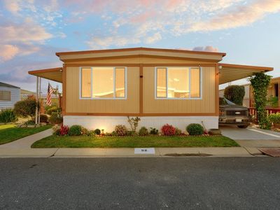 4141 Deep Creek Rd SPC 98