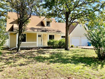 3003 N St Charles Street