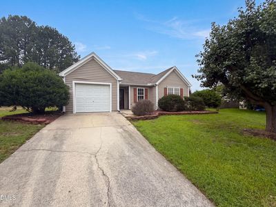 311 Pebble Way
