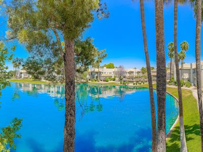 1825 W Ray Road Apt 2101