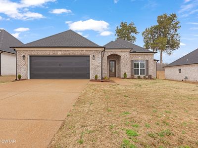 11 Rockford Dr