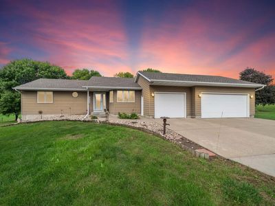 25788 Packard Ln