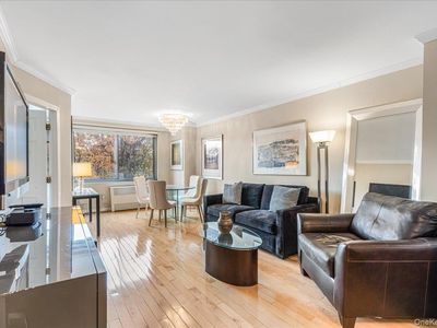 220-55 46th Avenue #5P