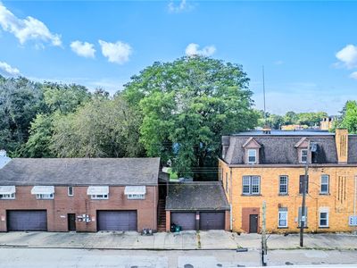 1120 Swissvale Ave