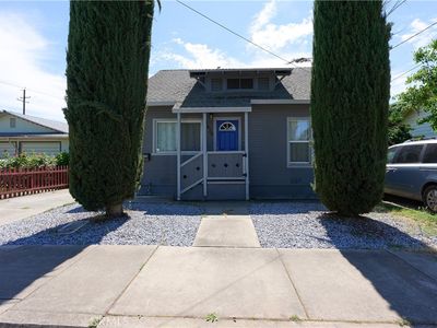 Property at 2434 Archer Ave, Live Oak, CA