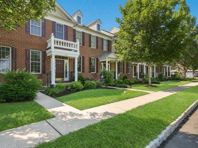 3033 E Brighton St #75