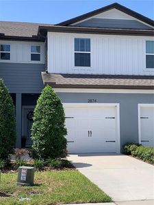 2874 Deer Pine Trl