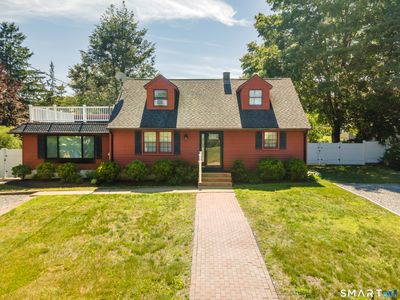 43 Lynn Drive