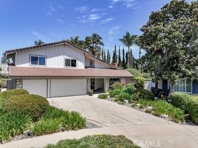 1630 Salmon Riv