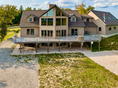 382 Ridge Road