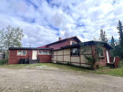 Property at 750 McGrath Rd, Fairbanks, AK