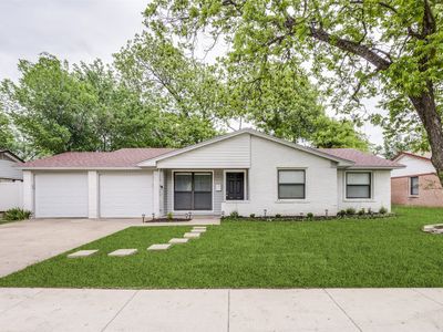 1901 Proctor Dr