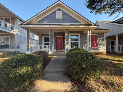 10061 Cedar Lake Dr
