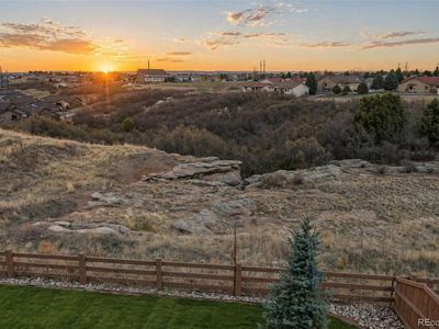 588 Silver Rock Trail