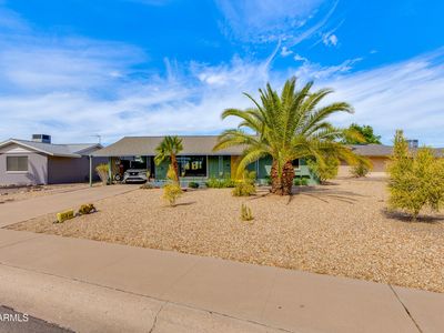 11844 N CHERRY HILLS Drive E