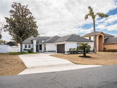 413 Vineyard Dr