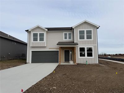 1504 SW Arborpark Ter