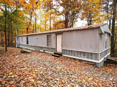 Property at 3860 Collier Loop, Dandridge, TN