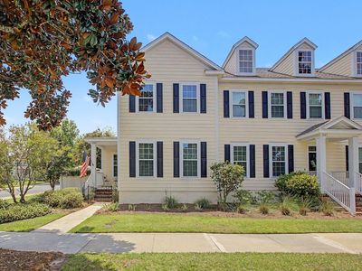 3147 Mulberry Park Blvd