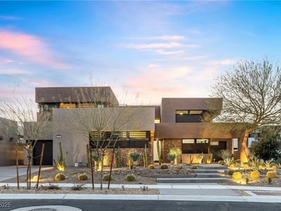 1341 Villa Barolo Ave