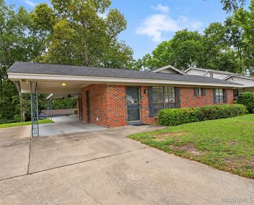 1232 Josephine Ct