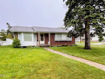 641 Holly Dr