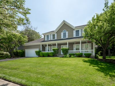 259 Millcreek Ln