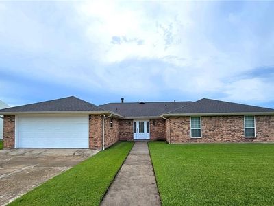 Property at 120 Yellowstone St, Kenner, LA