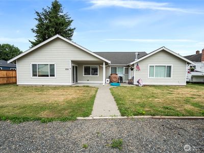 208 Noble Street