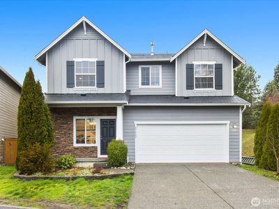 27867 256th Court SE