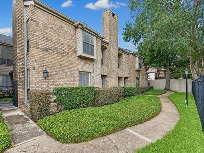 1908 Augusta Dr APT 3