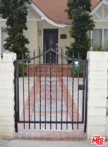 1115 S Lucerne Blvd