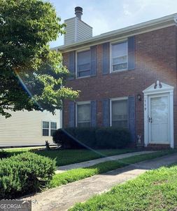 Property at 119 N Springs Ct, Macon, GA
