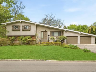 Property at 58 Spencer Court, Hartsdale, NY