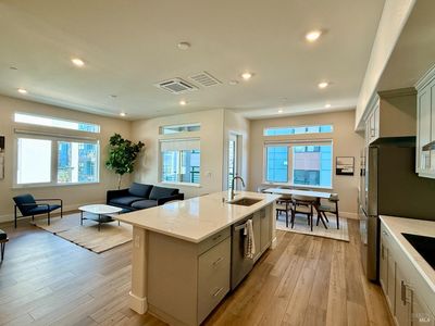 3356 Petunia Court #403